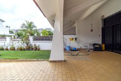 Lowland Road (D19), Terrace #588445341